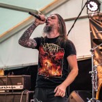 0117 Morbid session